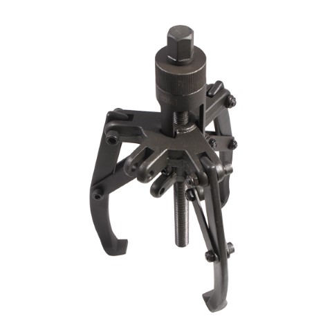 TOLEDO CONCENTRIC PULLER 2/3 LEG ( 5T) 