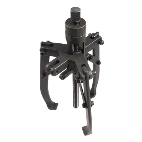 TOLEDO CONCENTRIC PULLER 2/3 LEG ( 8T) 
