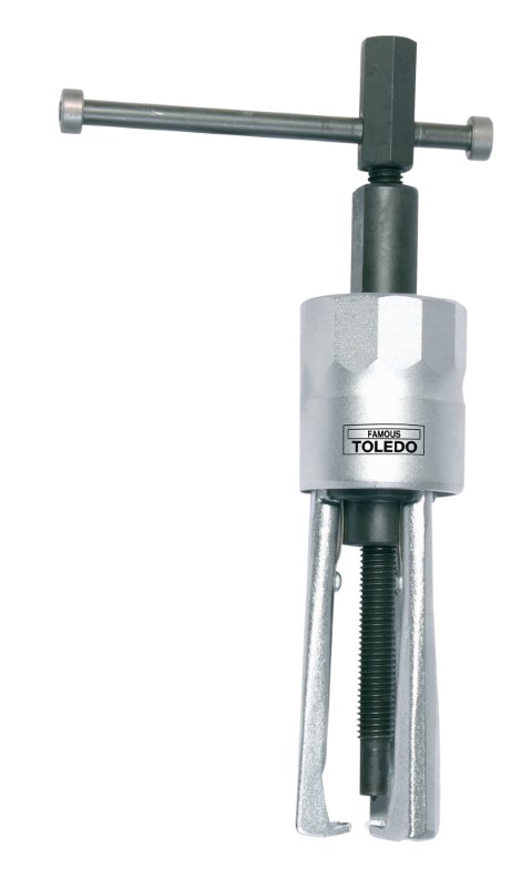 TOLEDO MICRO BEARING PULLER  