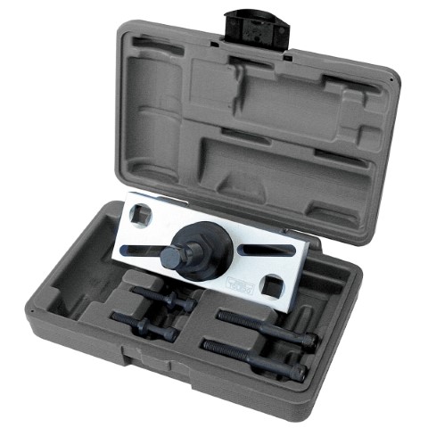 TOLEDO CAMSHAFT PULLEY PULLER - 304100 