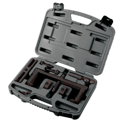 TOLEDO CAMSHAFT PULLEY PULLER - 304101 